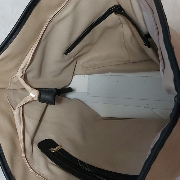 Lula purse, like new condition - Picture 5 of 11